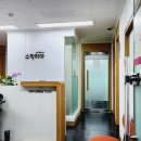 수학수학