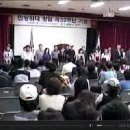 검단3동어린이집 이미지