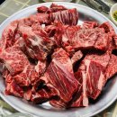 신천도식당 이미지