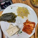 돼지의전성시대 이미지