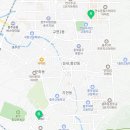 임대준이비인후과의원 이미지