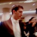 우수공연시리즈Ⅲ 백건우&슈만 | 2009 대한민국국제음악제(28일 수욜)/ 예술의 전당