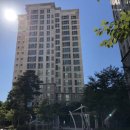 푸른가축병원 이미지