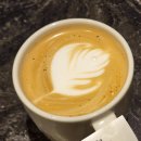 스위티독 | 영국일기 주차세기를 포기한 7월의 일상