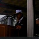 매류초등학교 이미지