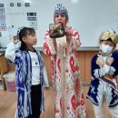 조천초등학교 이미지