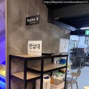 고니스커피 이미지