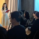 더뮤직음악전문학원 네이버블로그
