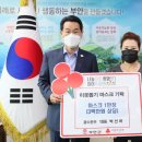 한우정육식당 이미지