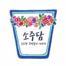 많은 사람들이 모르는 &#39;이 배우&#39;의 행보.jpgif (스압) 이미지