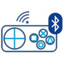 전주고등학교 이미지