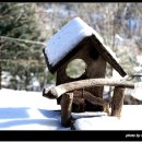 장수모텔 이미지