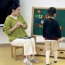 소리숲유치원