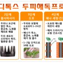 (주)트라이베스트 스포츠조선