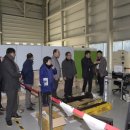 외포바다마을 작은도서관 이미지