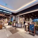 안남하이츠 이미지