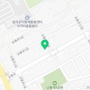 셀세모석적읍남율점