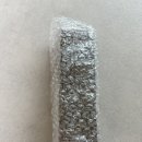 황금자연치유센터 | 가려운피부 피부진정 :: 닥터지엔오 에센스 :: 2주 사용 솔직후기