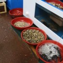 진교공설시장 이미지