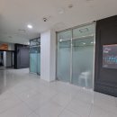 가든파이브약국 이미지