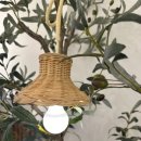 현대프리미엄아울렛 대전점2F 이미지