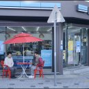 GS25검암제일점 이미지