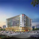 산업단지로L 이미지