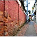 구암3.1로 이미지