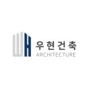 여주-0190 네이버블로그