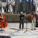 부영빌딩 이미지