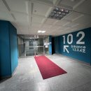 수원-1166 이미지