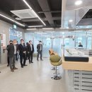 온양5동 시민로 이미지