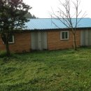 초방리농장 이미지