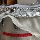 생애 첫 술 빚기 이미지