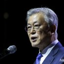 임종명축사 이미지