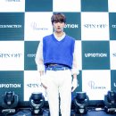 음율 카카오 검색결과