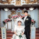 삼오다방 - 영덕군 예주시장4길 1 | 삼오다방