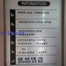 세영직업전문학교