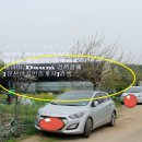 화정농장 이미지