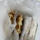 와플크림 이미지