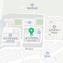 서평택코리아부동산중개법인 주식회사 | [2022타경12526] 경북 구미시 공단동 293-1 1-1동 &lt;&lt;구미공장경매&gt;&gt;