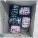 시흥국제해운항공 믿고 맡기는 국제배송, 건승국제물류 후기