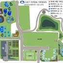 도봉 자연힐링 가족캠핑장 벙커하우스 이용 솔직 리뷰