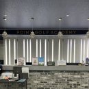 씨유 동탄여울점 이미지