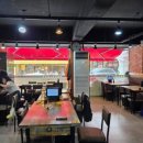 마라골목 이미지