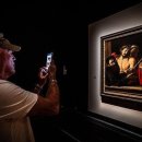 르브르망 이미지