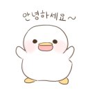 윤민찬수학학원