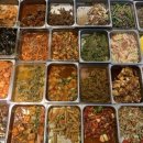 미미반찬 이미지