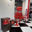 부일로699번길 이미지