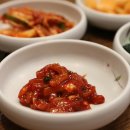 (주)수창